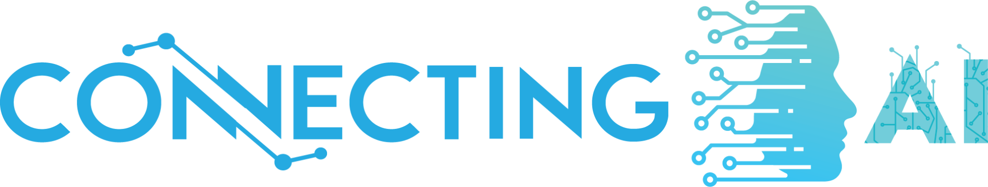 Connecting Ai App