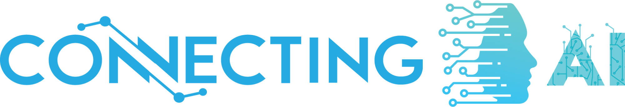 Connecting Ai App